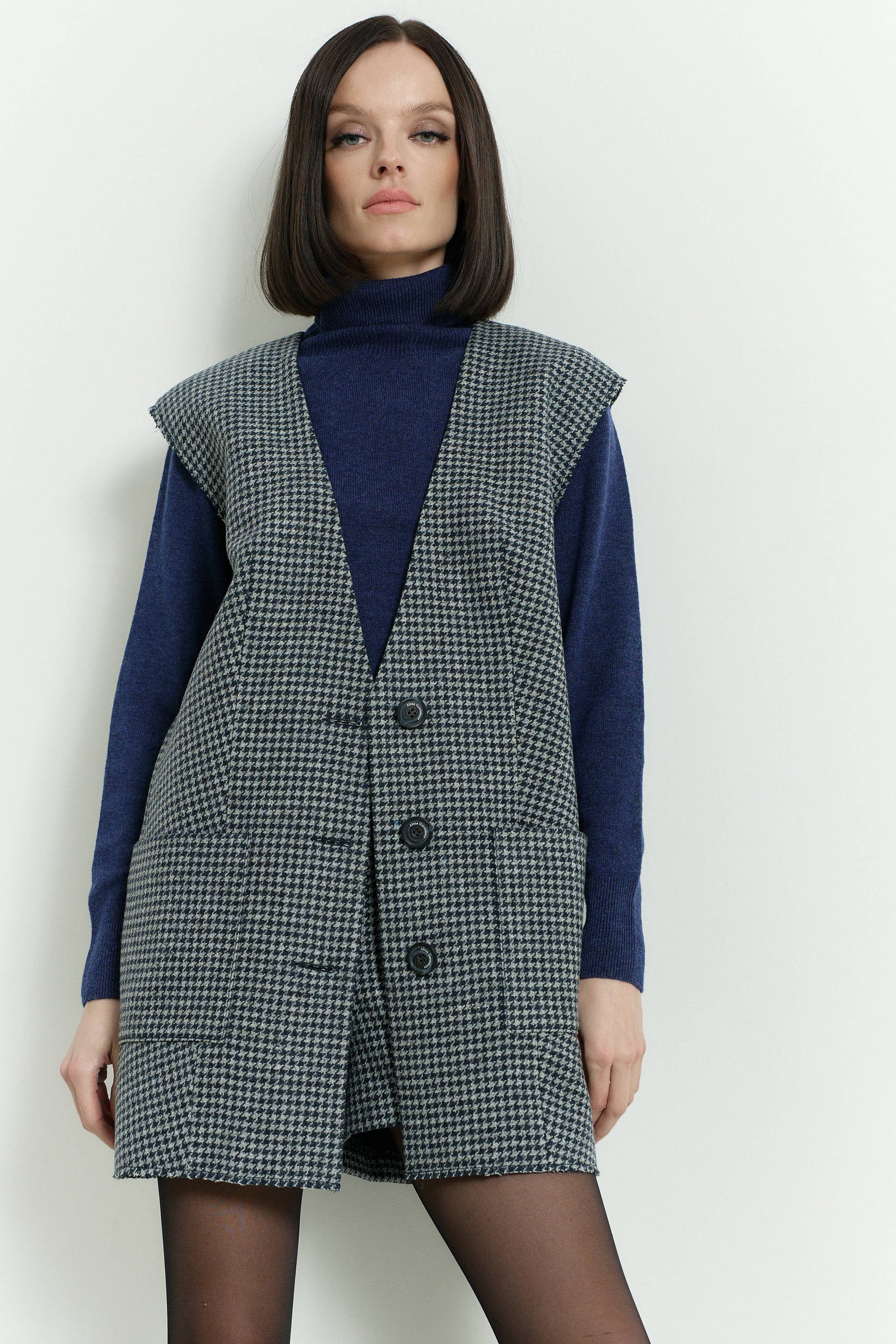 A2446/5, A2446/9, A2446/7